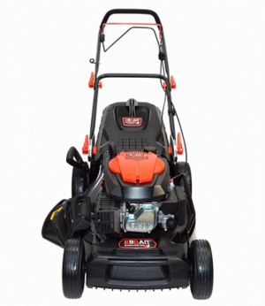 Газонокосилка бензиновая BRAIT BLM2647SM PRO 06.03.012.102
