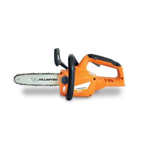 Пила цепная аккумуляторная Villartec SA 20 SET: AS202, AC202 арт. SA20Set