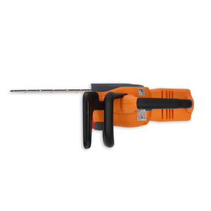 Пила цепная аккумуляторная Villartec SA 20 SET: AS202, AC202 арт. SA20Set