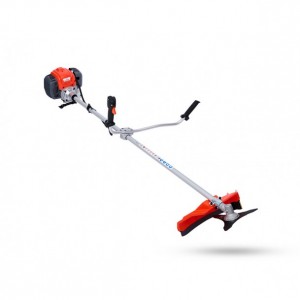 Бензотриммер Villartec CB532 (1,9кВт/2,5л.с.)