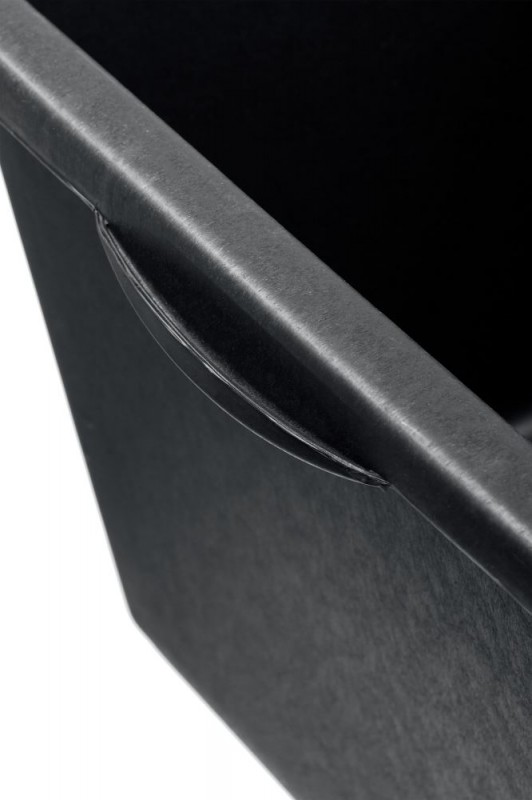 Таз ЗУБР 40л строительный прямоугольный 06097-45_z03 (06097-40)