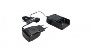 Зарядное устройство Greenworks G24UC2 (24V, 2А) 2946207