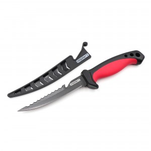 Ножи туристические