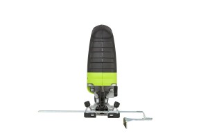 Лобзик аккумуляторный Greenworks GD24JS (24В, б/щ, без АКБ и ЗУ) 3601407