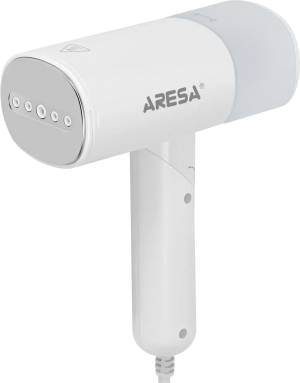 Отпариватель одежды Aresa AR-2308