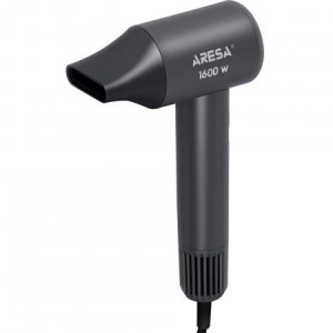Фен электрический Aresa AR-3233