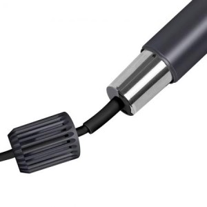 Фен электрический Aresa AR-3233