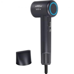 Фен электрический Aresa AR-3233
