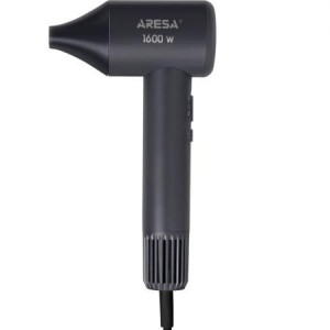 Фен электрический Aresa AR-3233