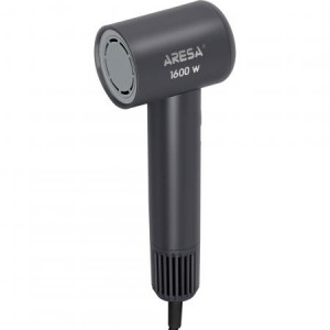 Фен электрический Aresa AR-3233