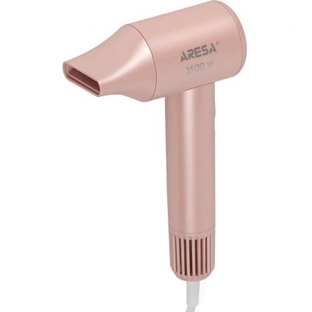 Фен электрический Aresa AR-3234