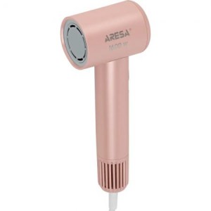 Фен электрический Aresa AR-3234