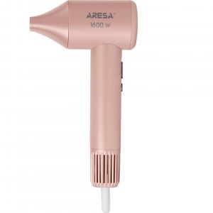 Фен электрический Aresa AR-3234