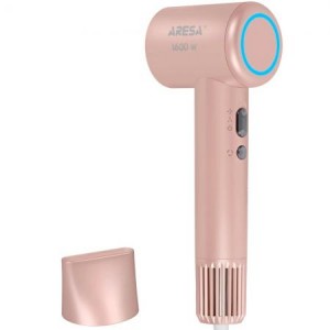 Фен электрический Aresa AR-3234