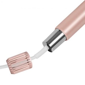 Фен электрический Aresa AR-3234