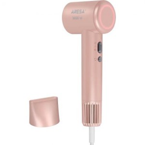 Фен электрический Aresa AR-3234