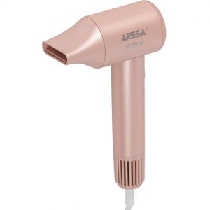 Фен электрический Aresa AR-3234