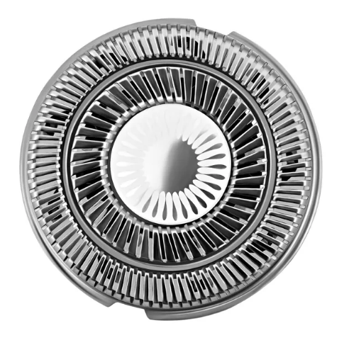 Сменные ножи для электробритвы ARESA AR-4602