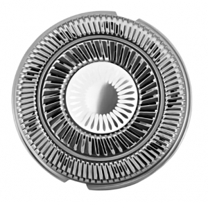 Сменные ножи для электробритвы ARESA AR-4602