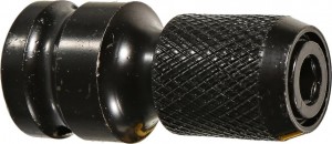 Гайковерт Hanskonner (ударный, б/щ,18В,1BatterySystem,420Hm,1/2".1*4Ач,кейс HS HCD20420BLC