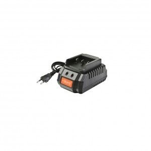 Дрель аккумуляторная Sturm CD1655BLI (б/щ, 1BatterySystem, 130Нм,18В,1*4,0Ач,кейс)