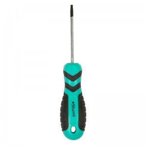 Отвертка TORX T40*150мм, магн.наконеч., эрго ручка Sturm 1040-22-T40-150