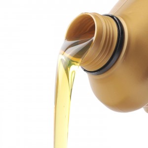 Масло PATRIOT SUPREME HD SAE 30 4Т 0,946л 850030598