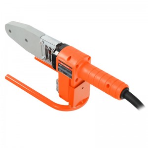 Аппарат для сварки п/п труб PATRIOT Expert PW 800 (насадки 20-32) 170302015