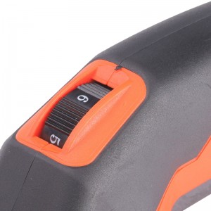 Лобзик PATRIOT LS 101 (850Вт, литая платформа) 190301101