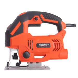 Лобзик PATRIOT LS 101 (850Вт, литая платформа) 190301101