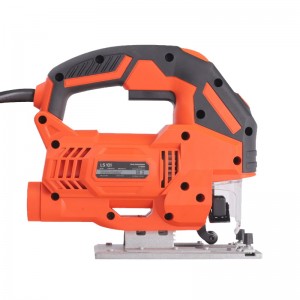 Лобзик PATRIOT LS 101 (850Вт, литая платформа) 190301101