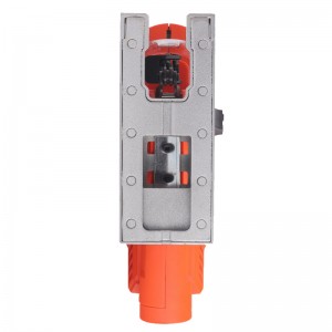Лобзик PATRIOT LS 101 (850Вт, литая платформа) 190301101