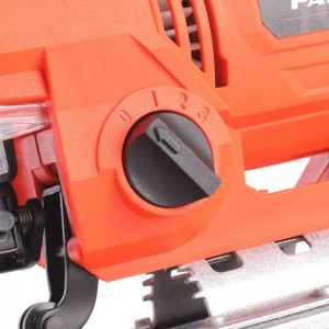 Лобзик PATRIOT LS 101 (850Вт, литая платформа) 190301101