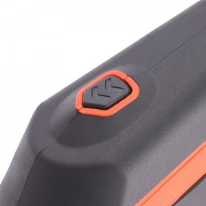 Лобзик PATRIOT LS 101 (850Вт, литая платформа) 190301101