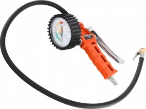 Пистолет для накачки шин PATRIOT GN 60G 830901025