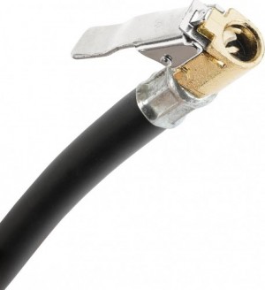 Пистолет для накачки шин PATRIOT GN 60G 830901025