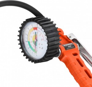 Пистолет для накачки шин PATRIOT GN 60G 830901025