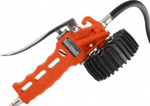 Пистолет для накачки шин PATRIOT GN 60G 830901025