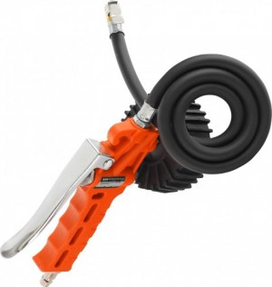 Пистолет для накачки шин PATRIOT GN 60G 830901025
