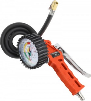 Пистолет для накачки шин PATRIOT GN 60G 830901025