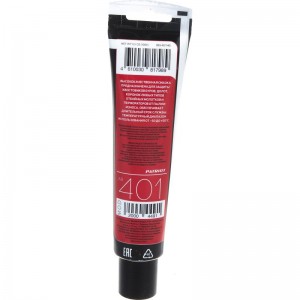 Смазка для буров 100гр PATRIOT Arsenal AR-401 855401145