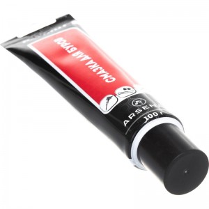 Смазка для буров 100гр PATRIOT Arsenal AR-401 855401145