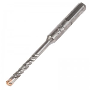 Бур 6*110 SDS plus 4*4 PATRIOT 812010038