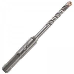 Бур 6*110 SDS plus 4*4 PATRIOT 812010038