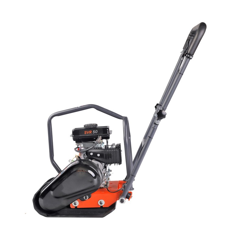 Виброплита PATRIOT SVR-50 550123050