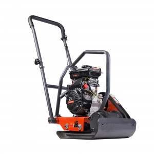 Виброплита PATRIOT SVR-50 550123050