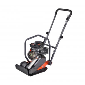 Виброплита PATRIOT SVR-50 550123050