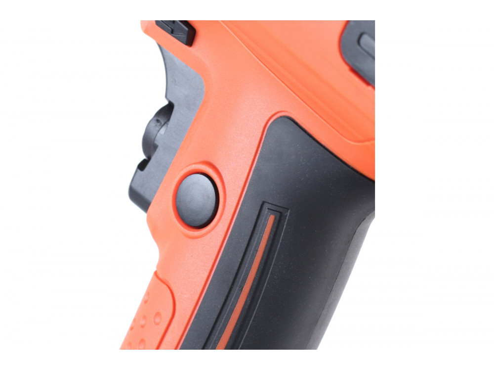 Дрель-миксер Patriot DM 088 (1050Вт, мет. ред, патрон 16мм, без насадки миксера) 120301088