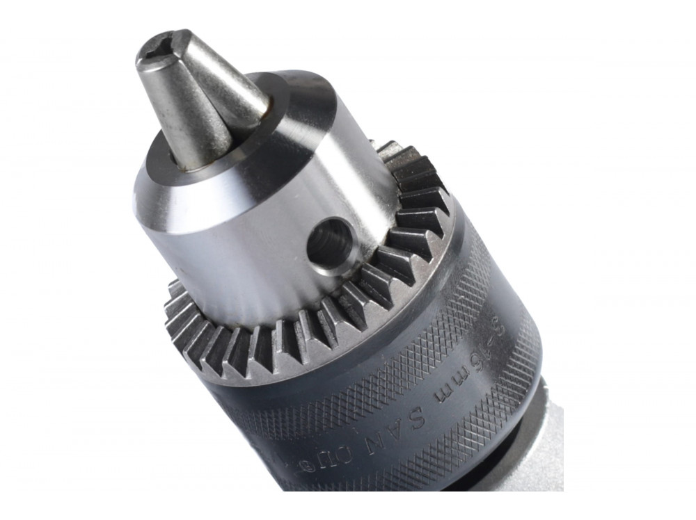 Дрель-миксер Patriot DM 088 (1050Вт, мет. ред, патрон 16мм, без насадки миксера) 120301088