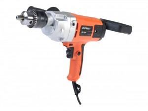 Дрель-миксер Patriot DM 088 (1050Вт, мет. ред, патрон 16мм, без насадки миксера) 120301088